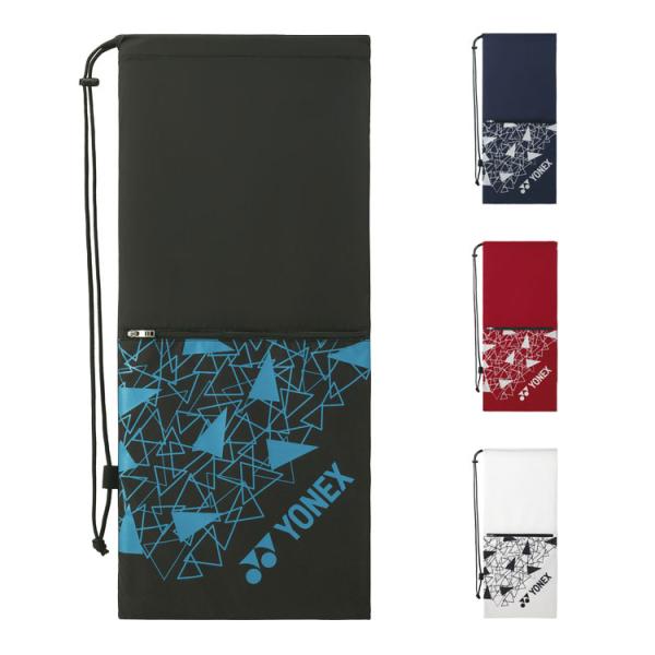 YONEX（ヨネックス） ラケットケース BAG2591 2025年モデル 硬式テニス