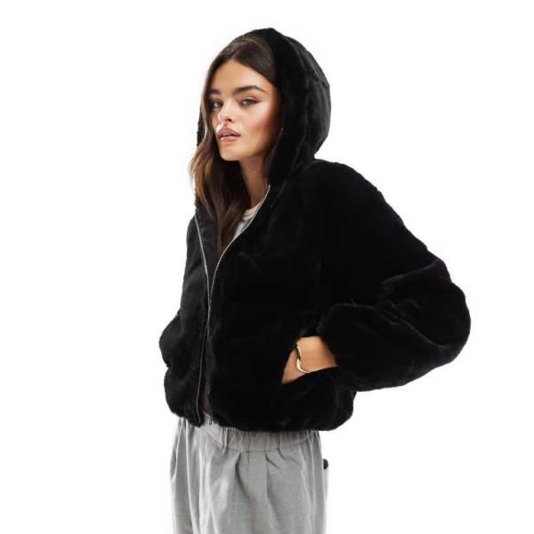 Bershka ベルシュカ レディース ジャケット・ブルゾン アウター Bershka ベルシュカ レディース ジャケット・ブルゾン アウター