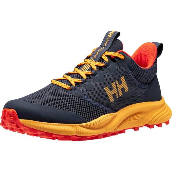 HELLY HANSEN ヘリーハンセン メンズ シューズ ブーツ・レインブーツ 