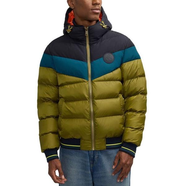 SCOTCH＆SODA スコッチアンドソーダ メンズ ジャケット・ブルゾン 