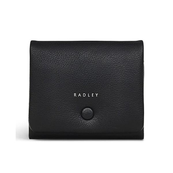ラドリー ロンドン 財布 アクセサリー レディース Mallow Street Large 