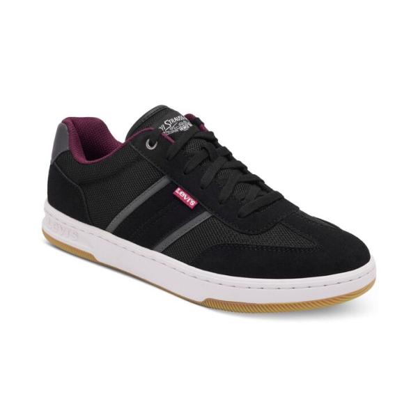 revida2_51-19424648-black revida2_51-19424648-black
