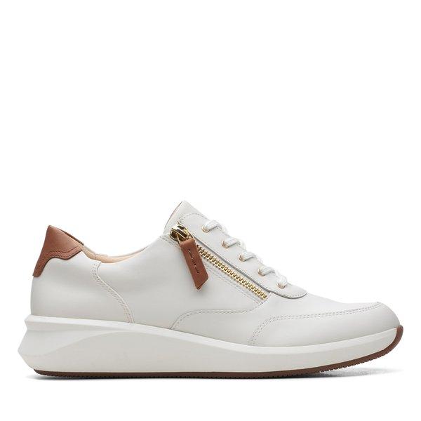 Clarks un rio sale