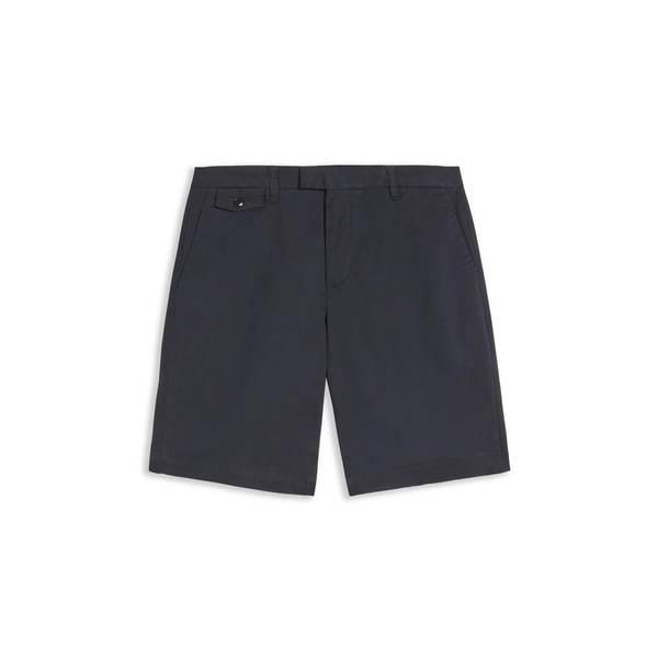 Ted Baker テッドベーカー メンズ ハーフパンツ・ショーツ ボトムス 