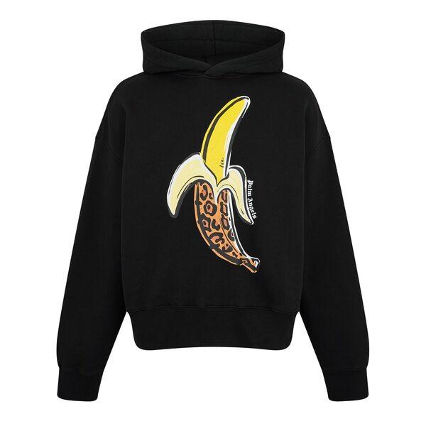 Palm Angels パーム・エンジェルス メンズ パーカー・スウェット Palm Angels パーム・エンジェルス メンズ パーカー・スウェット
