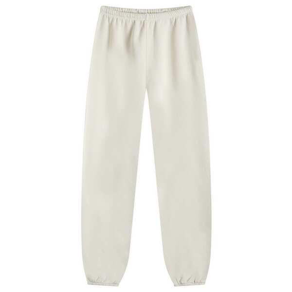 ジョアブラウン レディース ボトムス カジュアルパンツ スウェット  