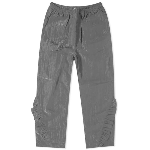 アクネ ストゥディオズ メンズ カジュアルパンツ ボトムス Acne  