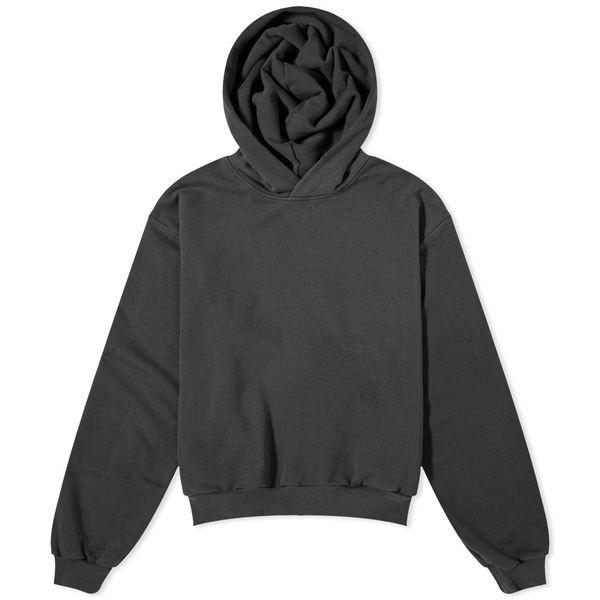 Acne Studios アクネ ストゥディオズ メンズ アウター パーカー Acne Studios アクネ ストゥディオズ メンズ アウター パーカー