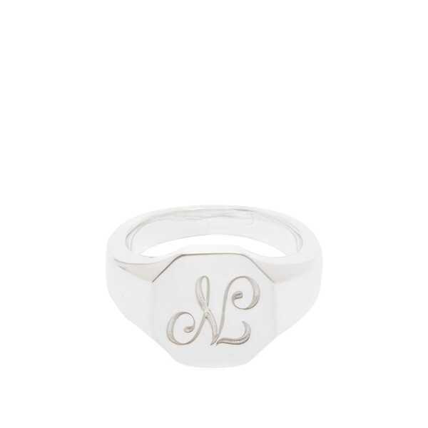 ネイバーフッド メンズ リング アクセサリー Neighborhood Signet Ring 