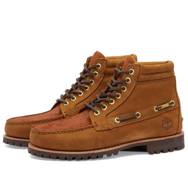Timberland ティンバーランド メンズ ブーツ・レインブーツ Timberland ティンバーランド メンズ ブーツ・レインブーツ