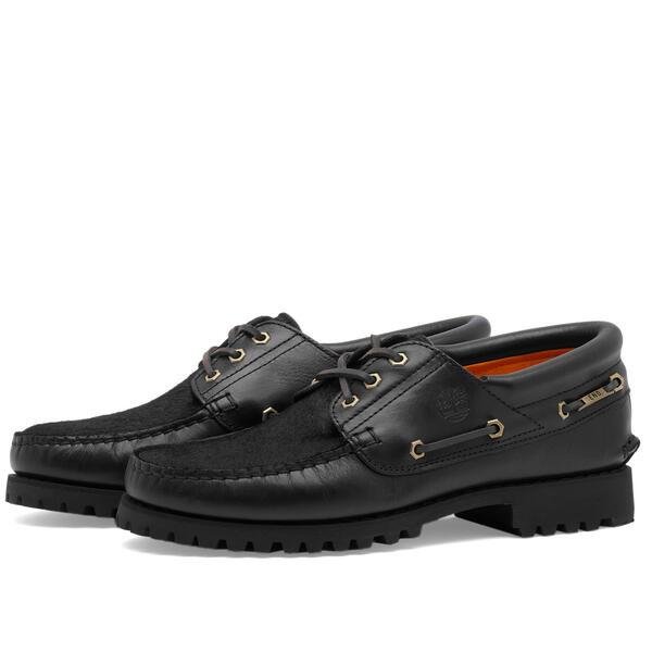 END. Timberland 3eye Archive ティンバーランド END. Timberland 3eye Archive ティンバーランド