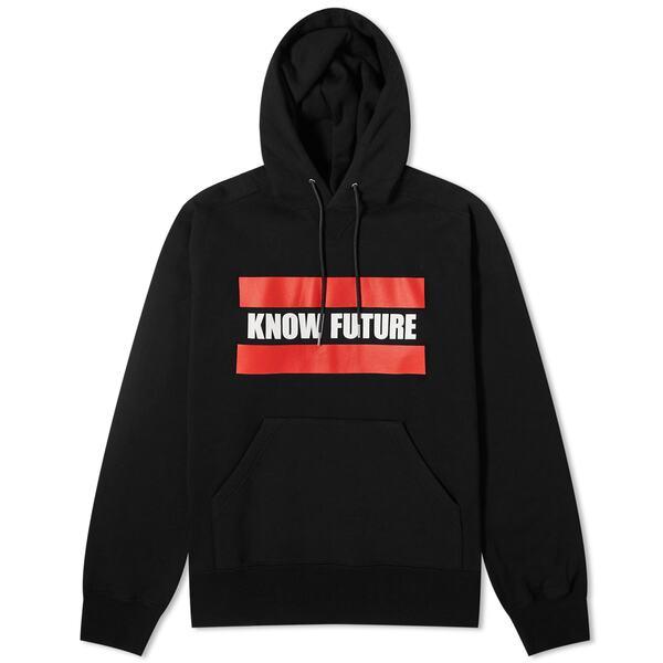 sacai サカイ メンズ アウター パーカー・スウェット フーディー sacai サカイ メンズ アウター パーカー・スウェット フーディー