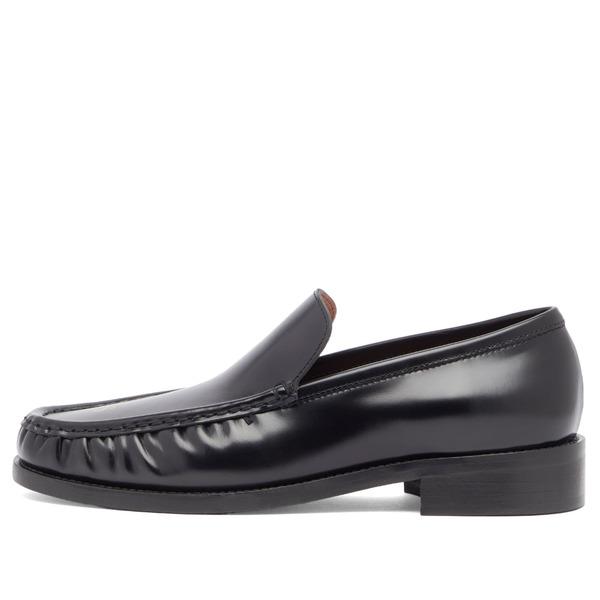 Acne Studios アクネ ストゥディオズ メンズ スリッポン Acne Studios アクネ ストゥディオズ メンズ スリッポン