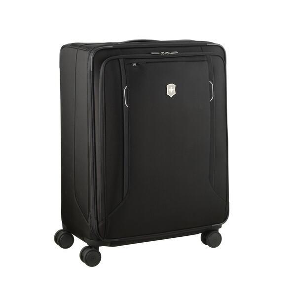 VICTORINOX ビクトリノックス メンズ スーツケース バッグ