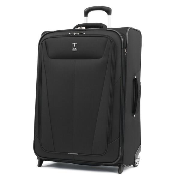 【極美品】Travelpro トラベルプロ スーツケース キャリーケース Amazon | [Travelpro] スーツケース 特大型 LLサイズ 預け入れ