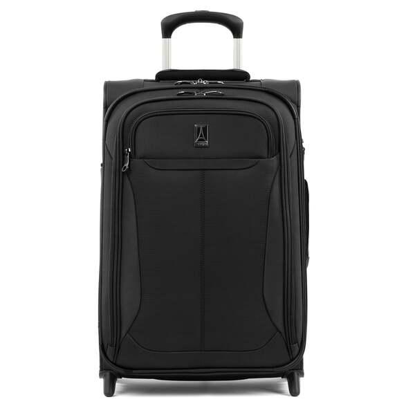 トラベルプロ メンズ スーツケース バッグ Travelpro Tourlite 22 トラベルプロ メンズ スーツケース バッグ Travelpro Tourlite 22