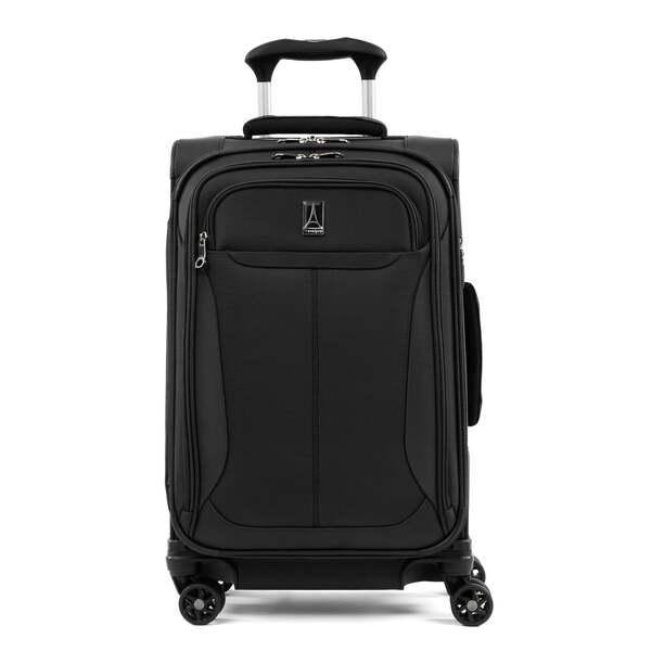 トラベルプロ メンズ スーツケース バッグ Travelpro Tourlite トラベルプロ メンズ スーツケース バッグ Travelpro Tourlite