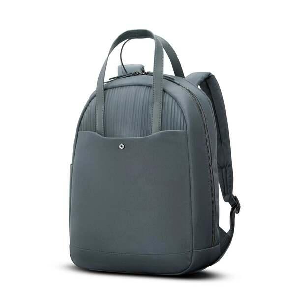 Samsonite サムソナイト レディース バックパック・リュック Samsonite サムソナイト レディース バックパック・リュック