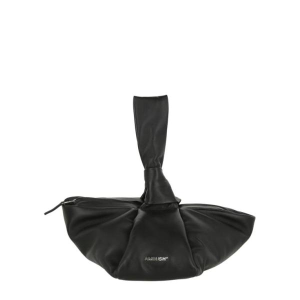 アンブッシュ レディース ハンドバッグ バッグ Handbag : y1 