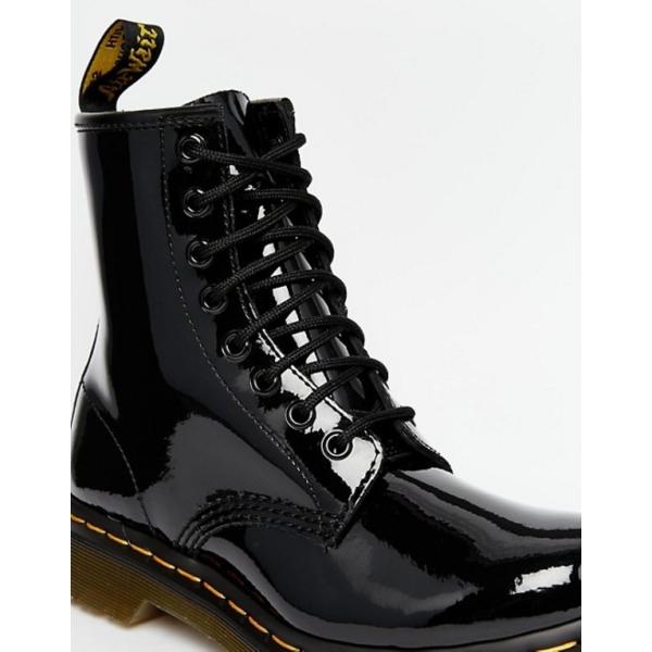 classic 1460 dr martens