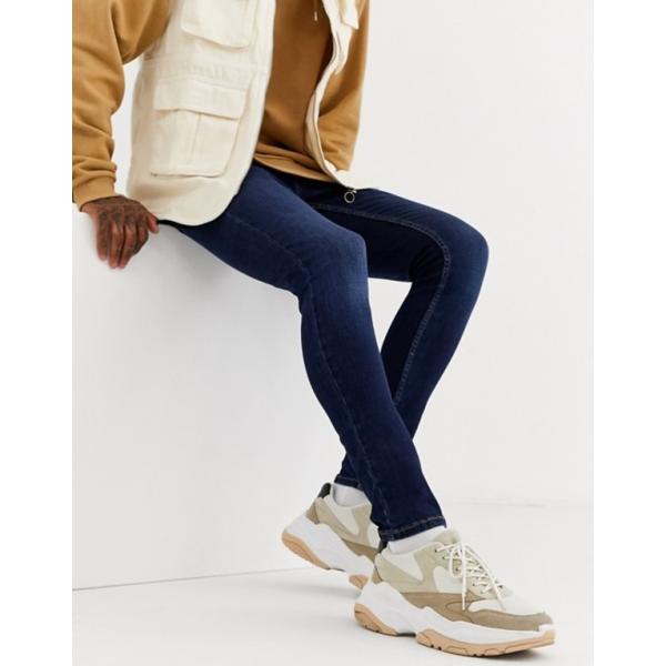 topman super spray on