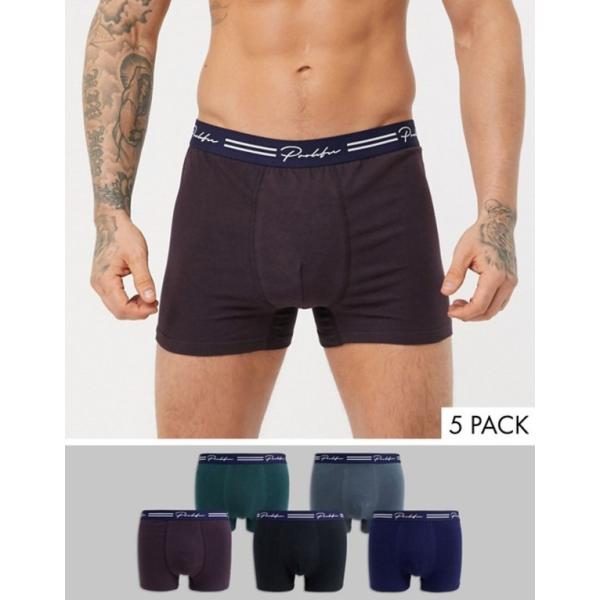 リベラル どうしたの 発生する メンズ トランクス 人気 ブランド Assist Life Jp