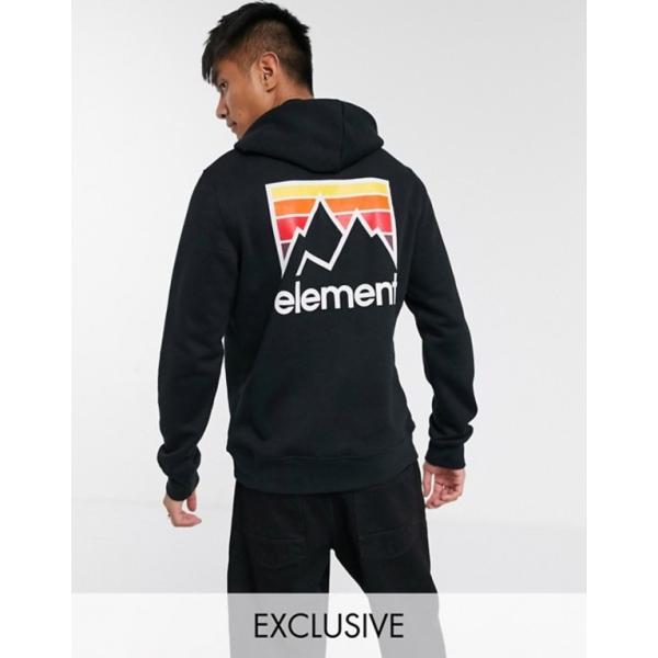 貪欲 文字通り 徹底 エレメント パーカー Wjrbt Jp