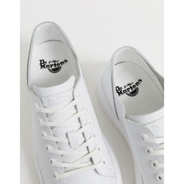 dr martens dante 6 eye