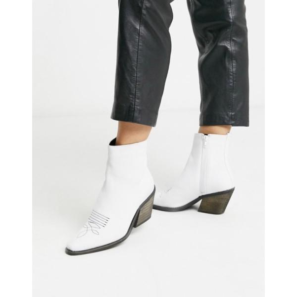 ヴェロモーダ 激安 超特価 レディース ブーツ レインブーツ シューズ Leather Boots Moda Western Vero