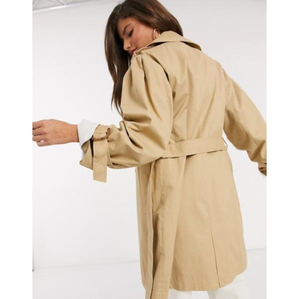 trench stradivarius