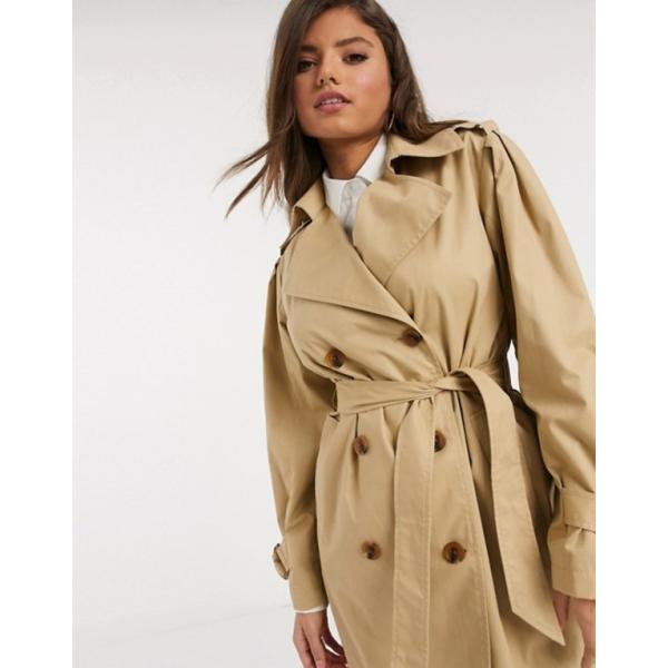 trench stradivarius