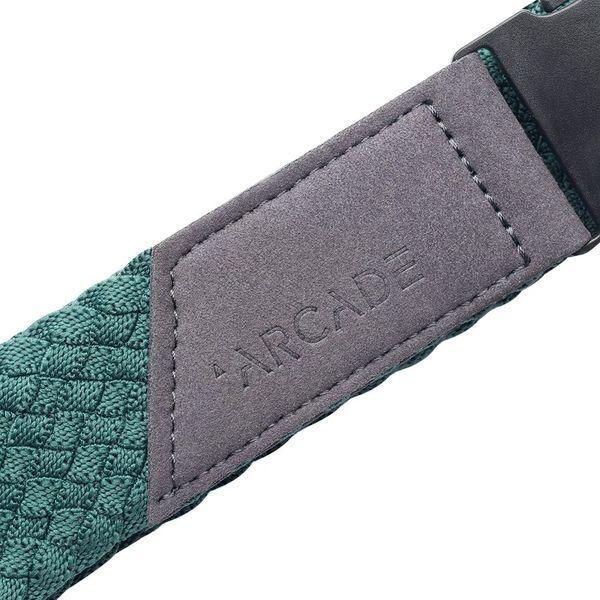 即納 大特価 アーケード メンズ ベルト アクセサリー Vapor Belt ベルト サイズ One Size Augustynowicztomasz Pl