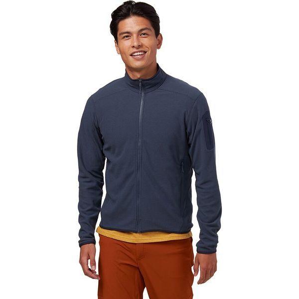 アークテリクス メンズ ジャケット ブルゾン 卸直営 アウター Lt Delta Fleece Jacket