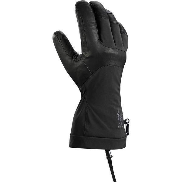 アークテリクス メンズ 手袋 アクセサリー Fission Sv Glove Kateringdietetyczny Pl Index Php