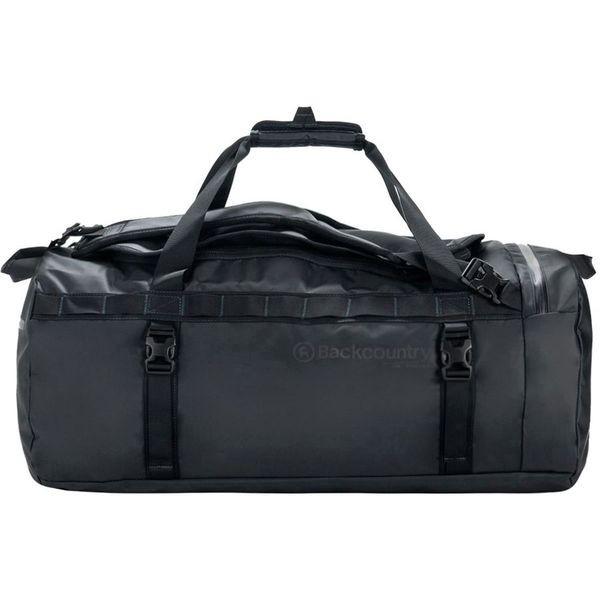 バックカントリー メンズ ボストンバッグ バッグ All Around 60l Duffel Autopartsnepal Com