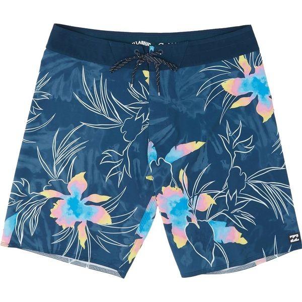 ビラボン メンズ ハーフパンツ ショーツ 水着 Sundays Board Short Airlite 流行