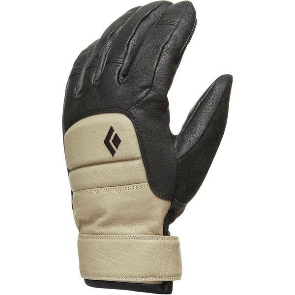 ブラックダイヤモンド メンズ 手袋 アクセサリー Glove Pro おすすめ Spark