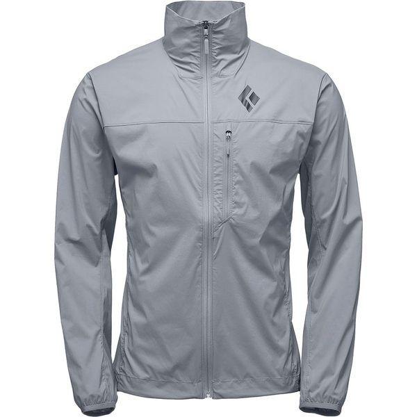 ブラックダイヤモンド メンズ ジャケット ブルゾン アウター 直営ストア Alpine Jacket Men S Start