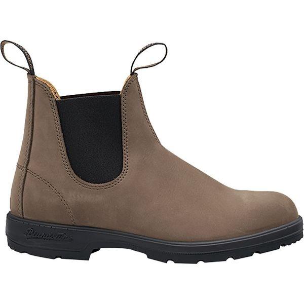 ブランドストーン メンズ ブーツ レインブーツ シューズ Super 550 Series Boot Sagaretxe Net