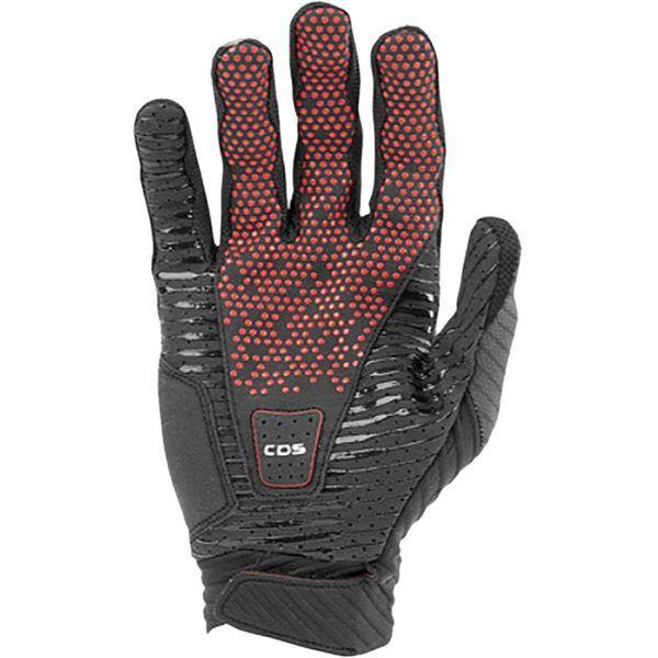 特価商品 カステリ メンズ 手袋 アクセサリー Cw 6 1 Cross Glove 手袋 サイズ Xl