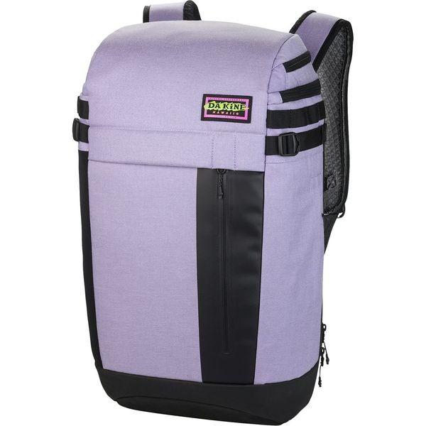 ダカイン メンズ バックパック リュックサック バッグ Concourse 30l Backpack Ndpa Org