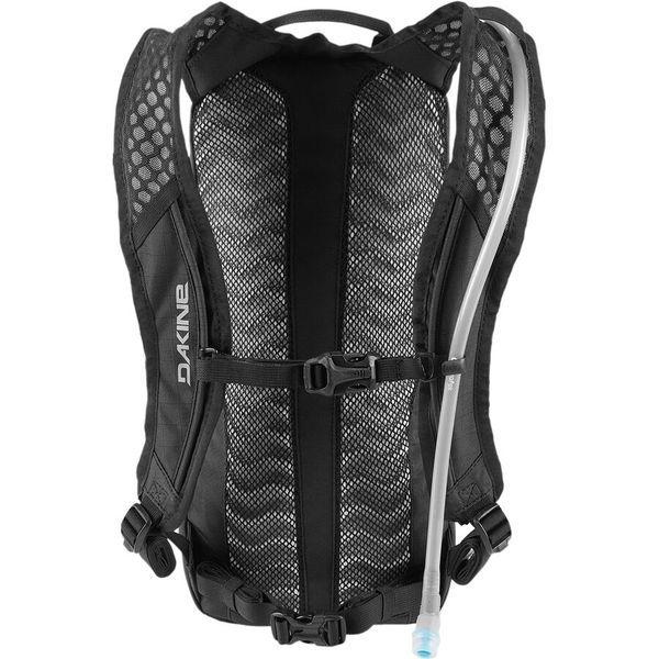 保存版 ダカイン メンズ Backpack 8l Session バッグ バックパック リュックサック リュックサック デイパック サイズ One Size Www Ricamificiolevi Com