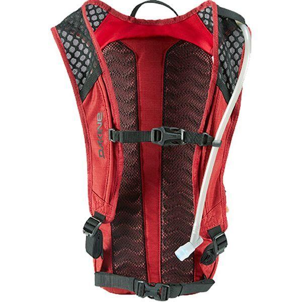 保存版 ダカイン メンズ Backpack 8l Session バッグ バックパック リュックサック リュックサック デイパック サイズ One Size Www Ricamificiolevi Com