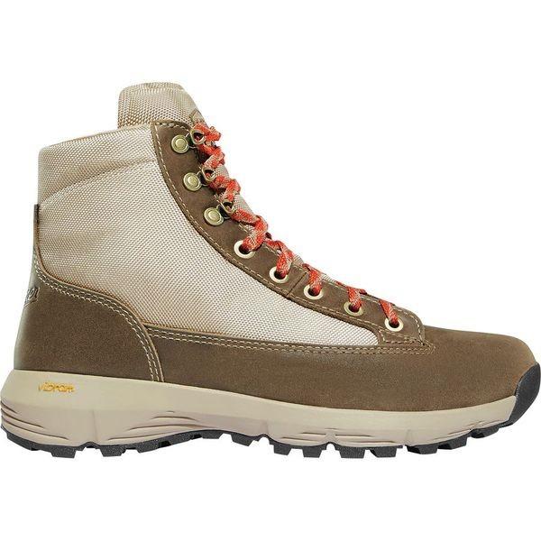 ダナー レディース ランキングtop5 ブーツ レインブーツ シューズ 650 Explorer Hiking Boot
