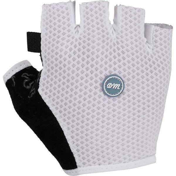 デマルキ 人気 おすすめ メンズ 手袋 Glove Leggero アクセサリー
