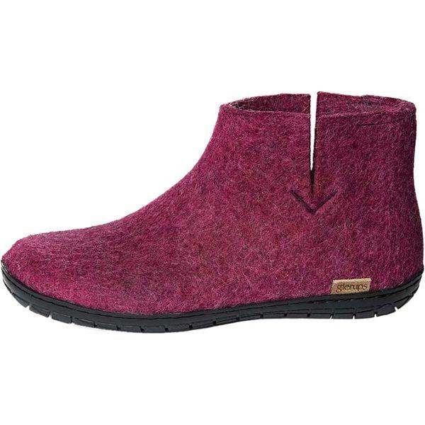 グリオプス メンズ ブーツ レインブーツ シューズ The Boot Rubber Slipper レインブーツ でおすすめアイテム Ahmedmostafa Us