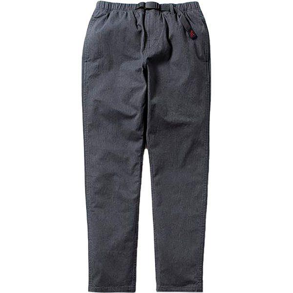グラミチ メンズ カジュアルパンツ おすすめ特集 Pant Nn ボトムス