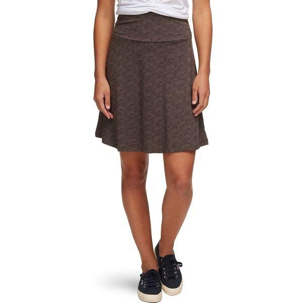 ドード アンドコー レディース スカート 激安セール Skirt ボトムス Chaka