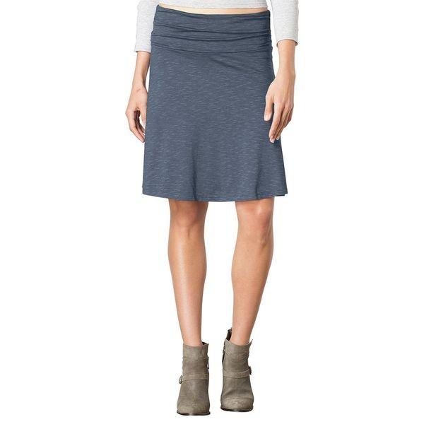 ドード アンドコー レディース スカート ボトムス Chaka Skirt Fahutan Ipb Ac Id Index Php