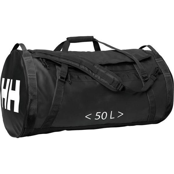 ヘリーハンセン メンズ ボストンバッグ 安売り バッグ 2 Duffel Bag 50l